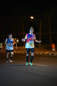 BIB: 
                            <button type="button" onclick="openModal(24041661)" class="btn btn-primary btn-sm float-right btn-popup" data-toggle="modal" data-target=".modal-high-quality">
                        <i class="fas fa-shopping-cart"></i> Add to Cart
                    </button>
                                            <button type="button" onclick="isThisMe(24041661, true)" class="btn btn-success btn-sm float-right btn-popup btn-isme hidden" data-toggle="tooltip" data-placement="bottom" title="นี่คือรูปของคุณใช่ไหม คลิกที่นี่เพื่อเอาเข้าอัลบั้ม">
                        <i class="fas fa-plus"></i> Add to album
                    </button>
                    <button type="button" onclick="isThisMe(24041661, false)" class="btn btn-warning btn-sm float-right btn-popup btn-isnotme hidden">
                        <i class="fas fa-ban"></i> Remove from album
                    </button>